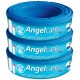 Ricarica Angelcare Maialino 3 pezzi - Foppapedretti 90034